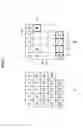 Fig. 18 - Information processing apparatus, information processing method, and program