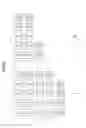 Fig. 19 - Information processing apparatus, information processing method, and program