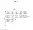 Fig. 20 - Information processing apparatus, information processing method, and program