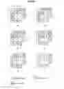 Fig. 21 - Information processing apparatus, information processing method, and program