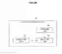 Fig. 27 - Information processing apparatus, information processing method, and program