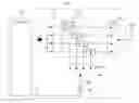 Fig. 01 - Communication circuit for supporting communication function and electronic device including the same