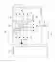 Fig. 06 - Communication circuit for supporting communication function and electronic device including the same