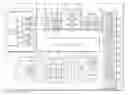 Fig. 01 - Device for performing communication and method thereof