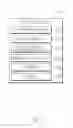 Fig. 06 - Device for performing communication and method thereof