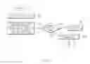 Fig. 12 - Device for performing communication and method thereof