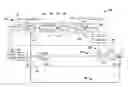 Fig. 01 - Envelope tracking path delay fine tuning and calibration
