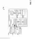 Fig. 02 - Envelope tracking path delay fine tuning and calibration