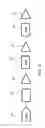 Fig. 06 - Transmit noise reducer