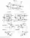 Fig. 05 - Linear composite transmitter utilizing composite power amplification