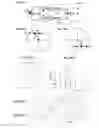 Fig. 08 - Linear composite transmitter utilizing composite power amplification