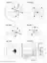 Fig. 10 - Linear composite transmitter utilizing composite power amplification