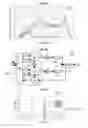 Fig. 11 - Linear composite transmitter utilizing composite power amplification