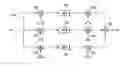 Fig. 01 - Mixer sequence design for N-path filters