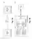 Fig. 02 - Apparatus and method for mitigating loss of signal content