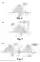 Fig. 03 - Apparatus and method for mitigating loss of signal content