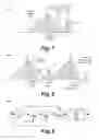 Fig. 05 - Apparatus and method for mitigating loss of signal content