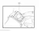 Fig. 01 - Wearable device and method of transmitting message from the same