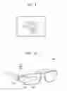 Fig. 02 - Wearable device and method of transmitting message from the same