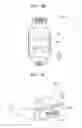 Fig. 03 - Wearable device and method of transmitting message from the same