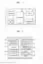 Fig. 04 - Wearable device and method of transmitting message from the same
