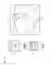 Fig. 08 - Wearable device and method of transmitting message from the same