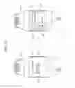 Fig. 10 - Wearable device and method of transmitting message from the same