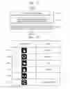 Fig. 11 - Wearable device and method of transmitting message from the same