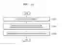 Fig. 12 - Wearable device and method of transmitting message from the same