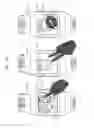 Fig. 17 - Wearable device and method of transmitting message from the same