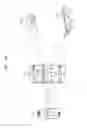 Fig. 18 - Wearable device and method of transmitting message from the same