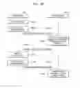 Fig. 19 - Wearable device and method of transmitting message from the same