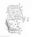 Fig. 03 - Network access device faceplate