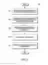 Fig. 05 - Network access device faceplate