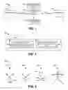 Fig. 02 - Launchable communications device for a distributed communication system