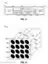 Fig. 03 - Launchable communications device for a distributed communication system