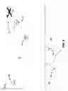 Fig. 04 - Launchable communications device for a distributed communication system