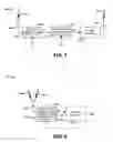 Fig. 05 - Launchable communications device for a distributed communication system