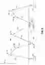 Fig. 06 - Launchable communications device for a distributed communication system