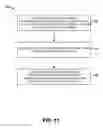 Fig. 08 - Launchable communications device for a distributed communication system