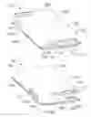 Fig. 03 - Protective enclosure for an electronic device