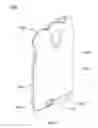 Fig. 09 - Protective enclosure for an electronic device