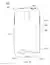 Fig. 10 - Protective enclosure for an electronic device