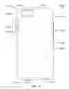 Fig. 13 - Protective enclosure for an electronic device