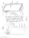 Fig. 16 - Protective enclosure for an electronic device