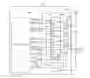 Fig. 01 - Signal transmitting-receiving apparatus