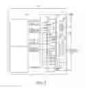 Fig. 04 - Signal transmitting-receiving apparatus