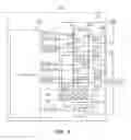 Fig. 05 - Signal transmitting-receiving apparatus
