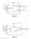 Fig. 03 - Electrical duplex to optical conversion