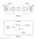 Fig. 04 - Electrical duplex to optical conversion